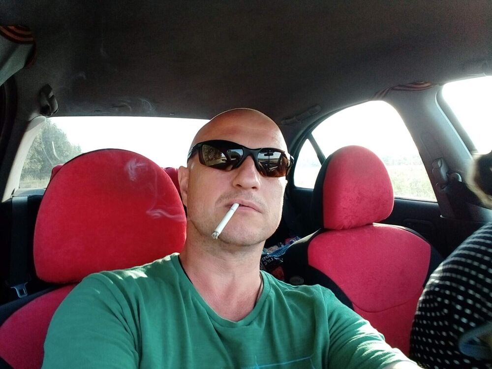 ���� 30640603 ������� ���������, 47 ���, ���� ���������� � ������ ���������