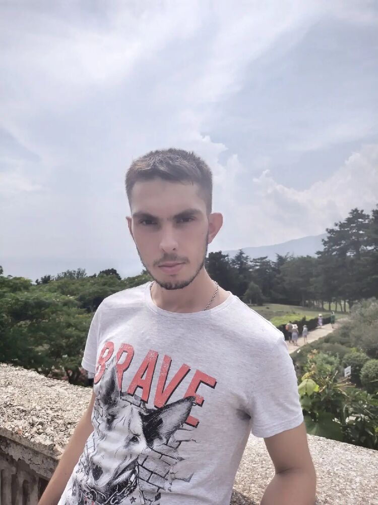 ���������� ���������, ���� ����� Nikita, 25 ���, ������������ ��� ������, ����� � ���������, c�������� ���������, ���������