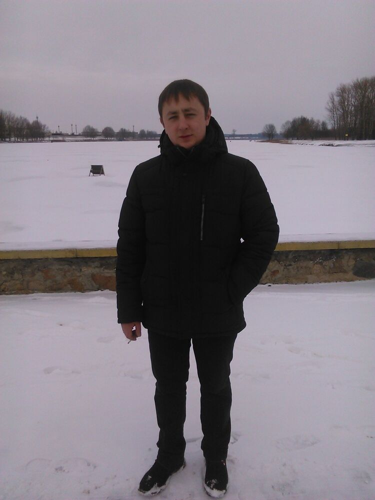  ,   , 34 ,     , c , 