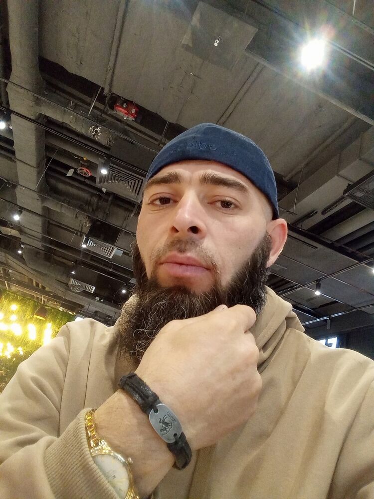  33359603  , 39 ,    