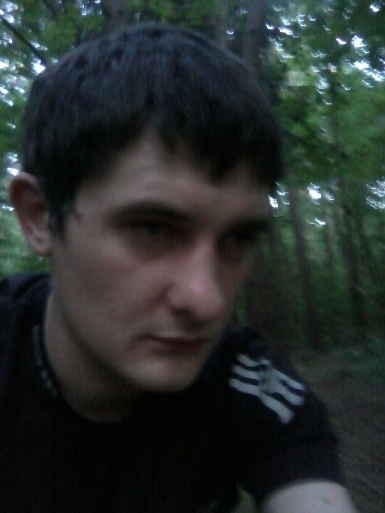  ,   Igorek, 37 ,   ,   , c 
