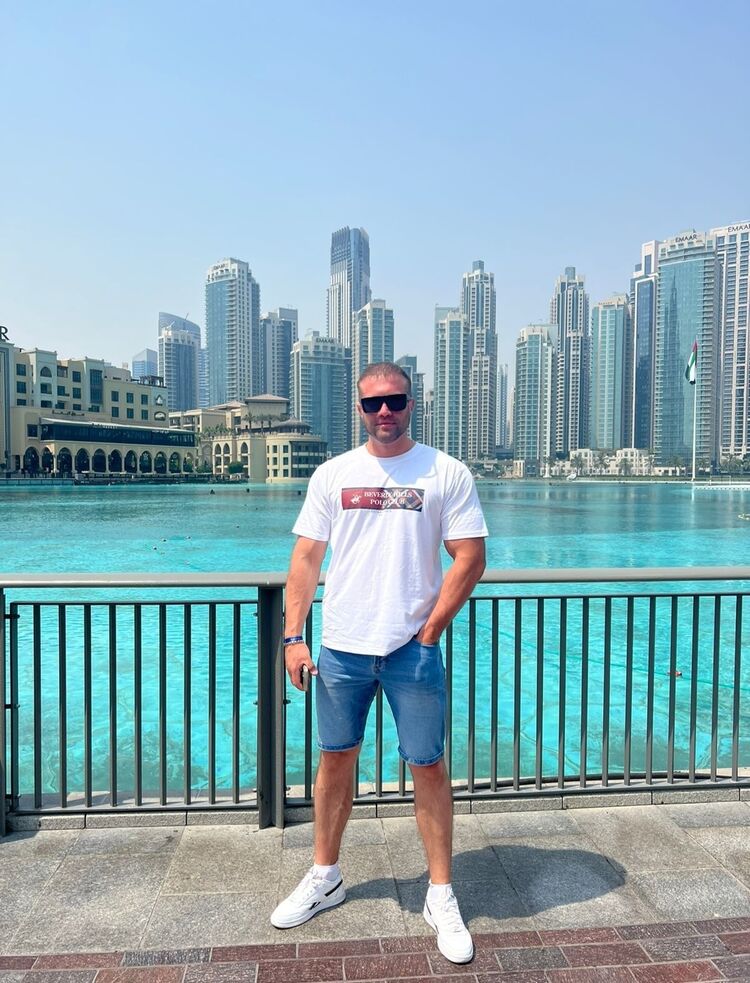 ���������� ���, ���� ������� �����, 34 ����, ������������ ��� ����� � ���������, c�������� ���������