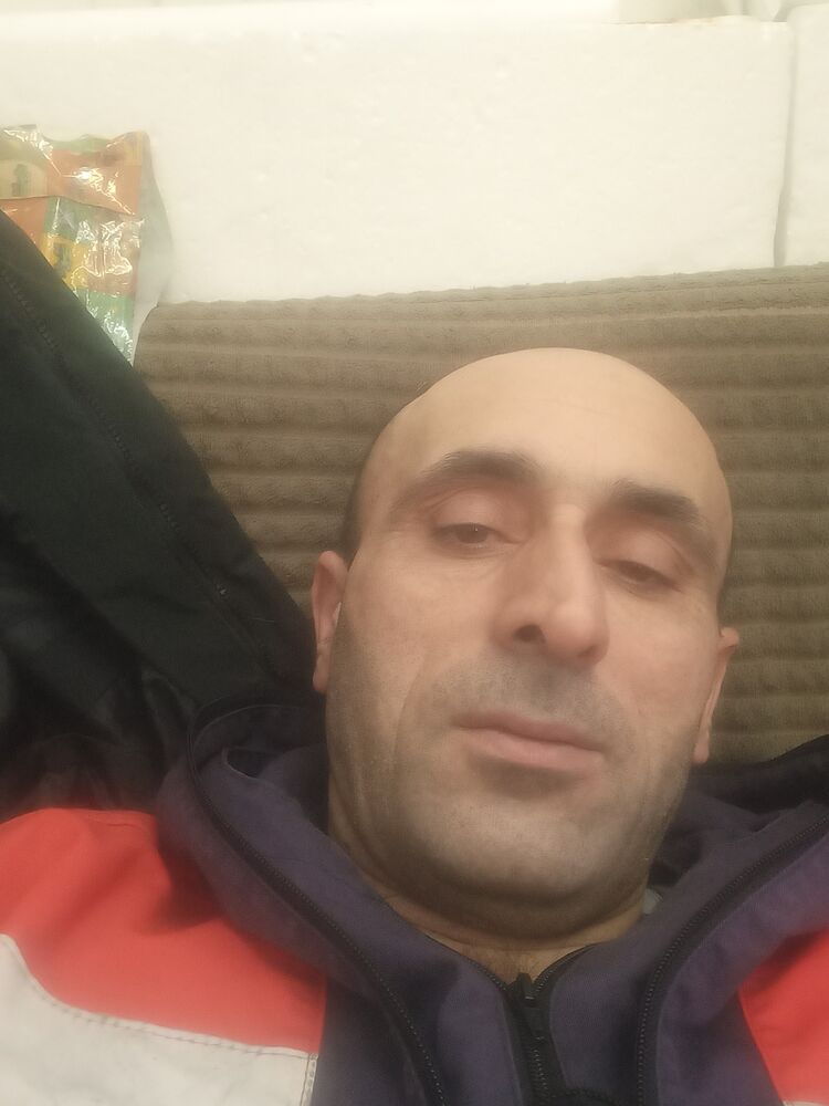 ���������� ������, ���� ������� ����, 42 ����, ������������ ��� ������, ����� � ���������