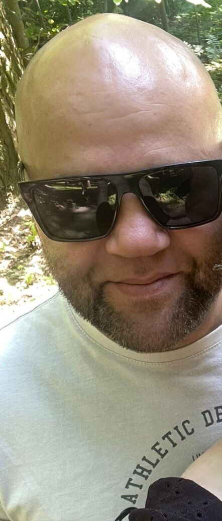 ���� 54834933 ������� ������, 40 ���, ���� ���������� � ������