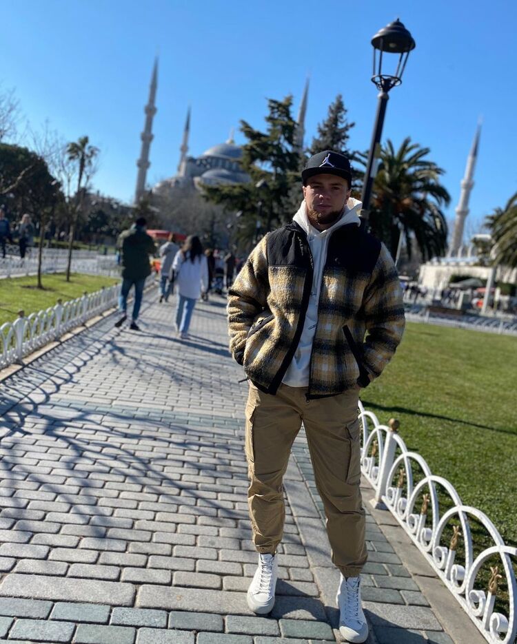 ���������� ����, ���� ������� ������, 36 ���, ������������ ��� ������, ����� � ���������