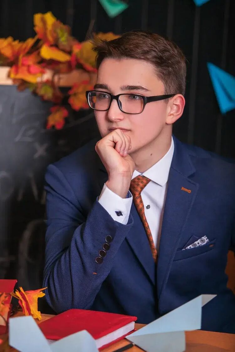 ���� 31920583 ����� �����, 20 ���, ���� ���������� � ���������