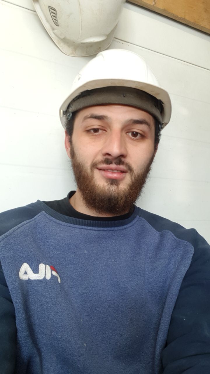 ���� 24650963 ������� ���, 32 ����, ���� ���������� � ��������