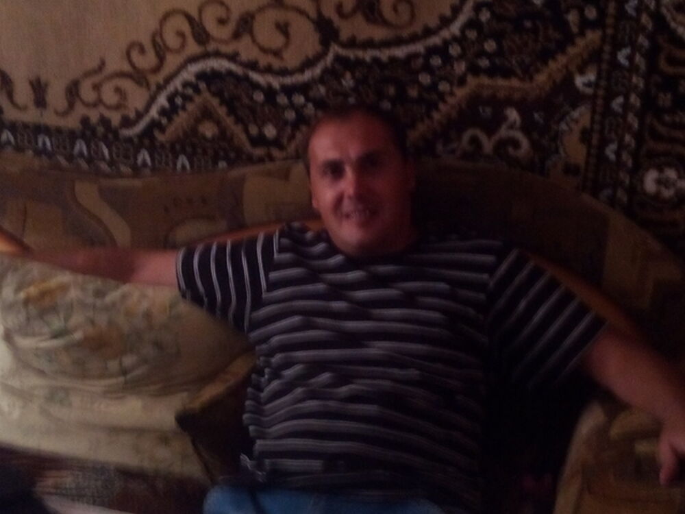 ���������� ��������, ���� ������� �����, 47 ���, ������������ ��� ������, ����� � ���������, c�������� ���������