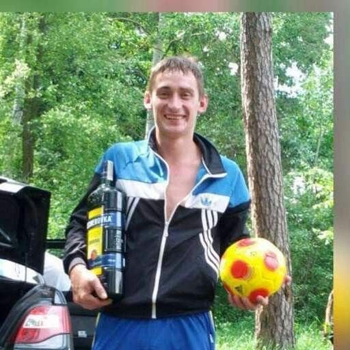 ���� 17036163 ������� ������, 36 ���, ���� ���������� � �����