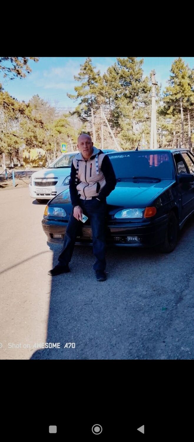 ���� 55068933 ������� ���������, 41 ���, ���� ���������� � ����������� �����