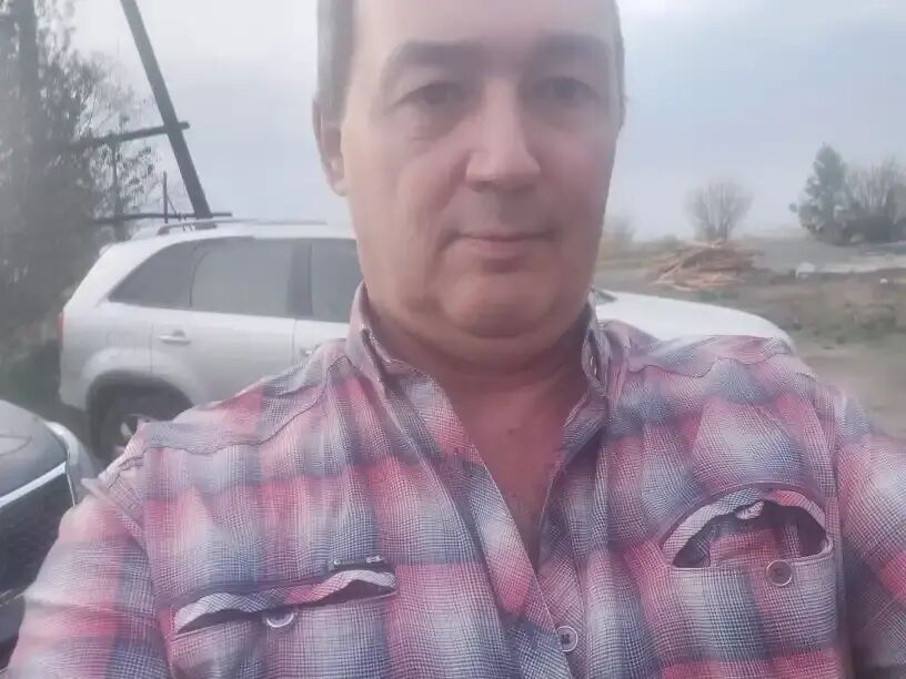 23495953  , 58 ,    