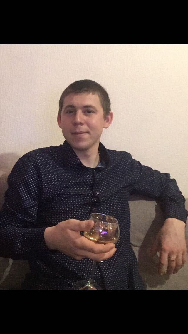 ���� 27170683 ������� �����, 28 ���, ���� ���������� � �������������