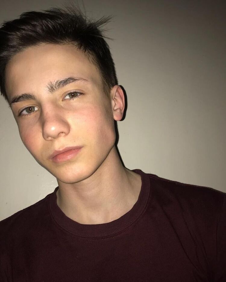 ���� 24413103 ������� �������, 33 ����, ���� ���������� � �����