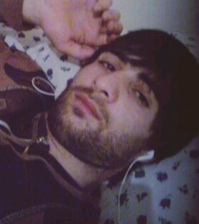 ���������� ���������, ���� ������� �����, 36 ���, ������������ ��� ������, ����� � ���������