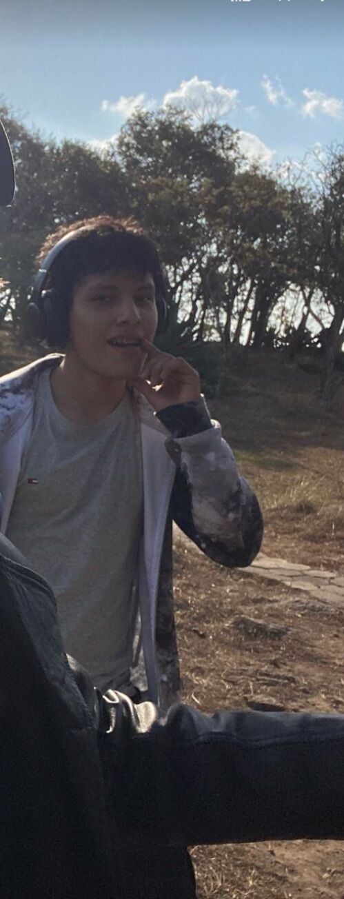 ���������� ������, ���� ����� JOSE, 19 ���, ������������ ��� ������, ����� � ���������, c�������� ���������