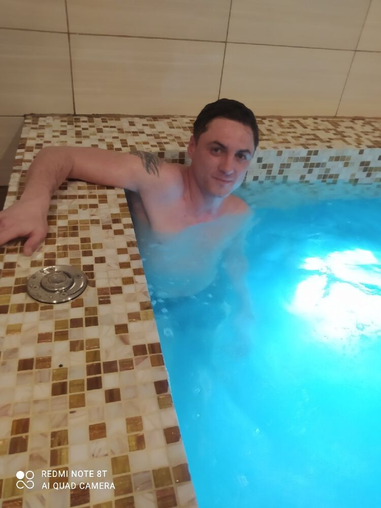  ,   Vladimir, 34 ,     , c 