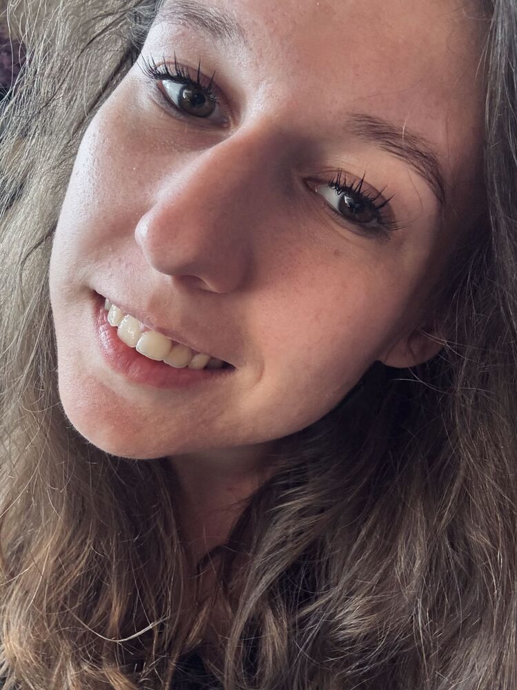 ���������� ������������, ���� ������� ���, 25 ���, ������������ ��� ������, ����� � ���������, c�������� ���������