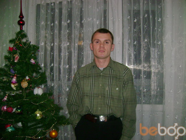 ���������� �������, ���� ������� �������, 50 ���, ������������ 