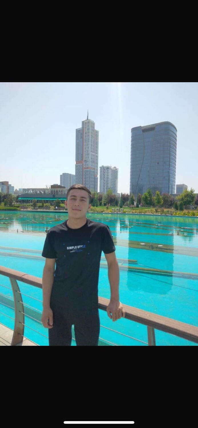 ���� 51707833 ����� ���, 23 ����, ���� ���������� � ������