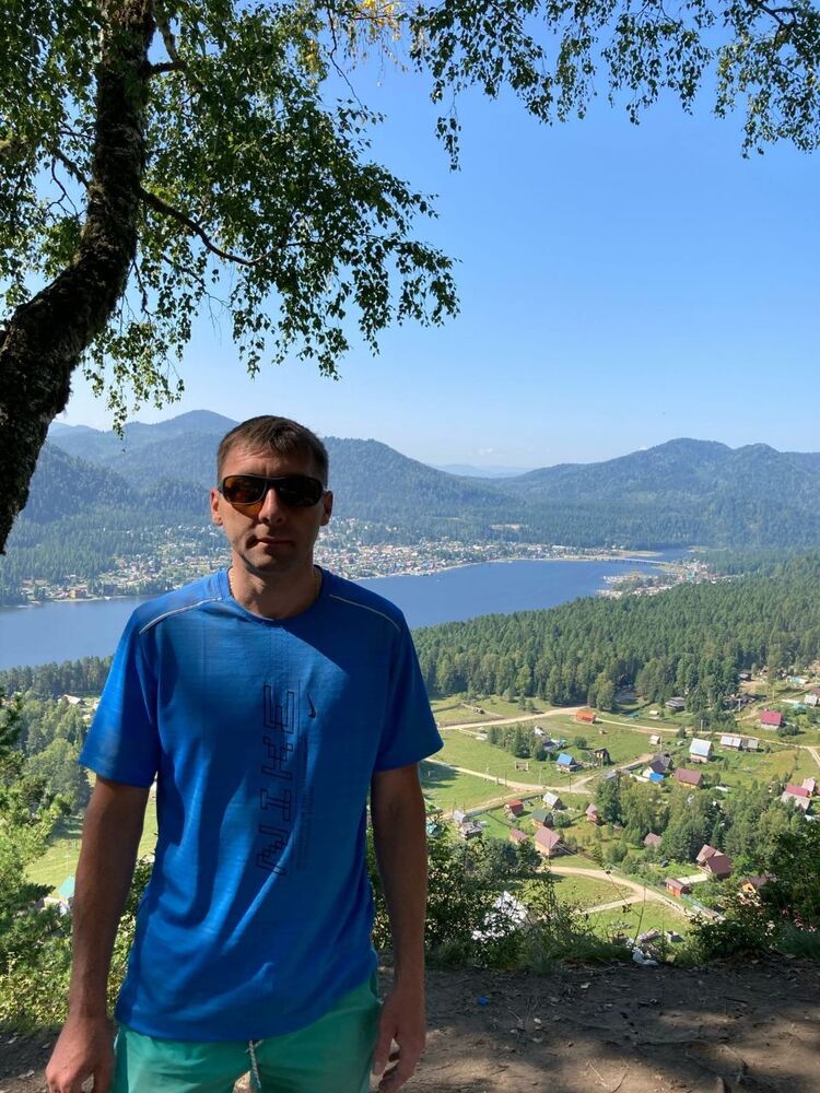 ���������� ����, ���� ������� �������, 52 ����, ������������ ��� ������, ����� � ���������