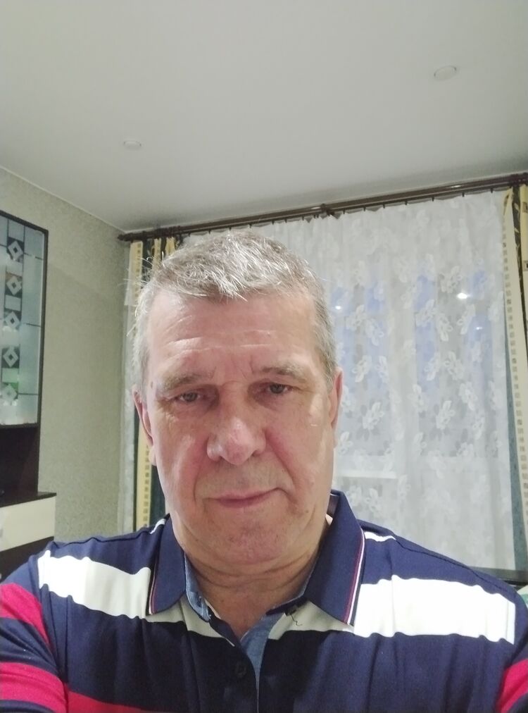  ,   , 64 ,   c 