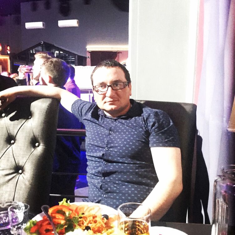 ���� 9688703 ������� ������, 39 ���, ���� ���������� � �������