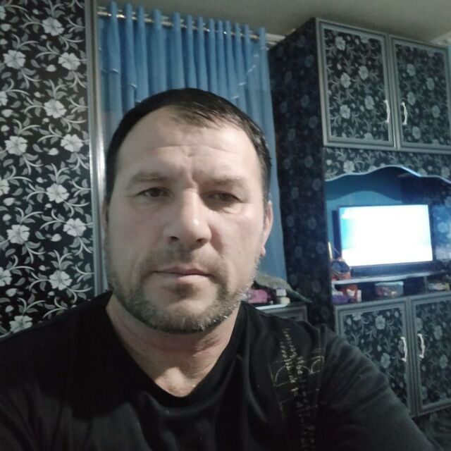  45654223  Abdunabi, 51 ,    