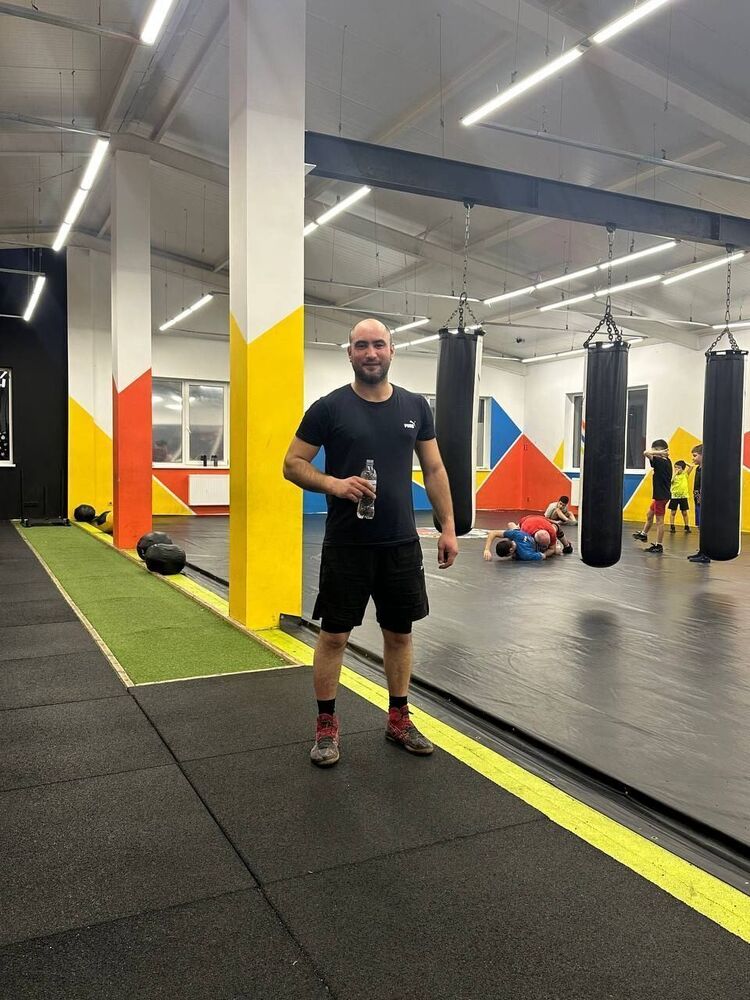 ���������� �����������, ���� ������� �����, 31 ���, ������������ ��� ������, ����� � ���������