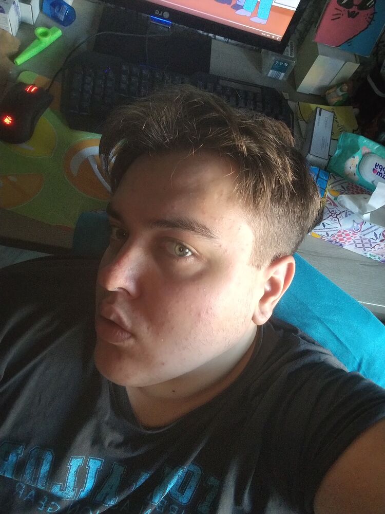 ���� 45752723 ����� ���������, 22 ����, ���� ���������� � ������