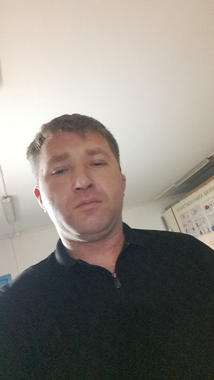  47428103  , 36 ,    