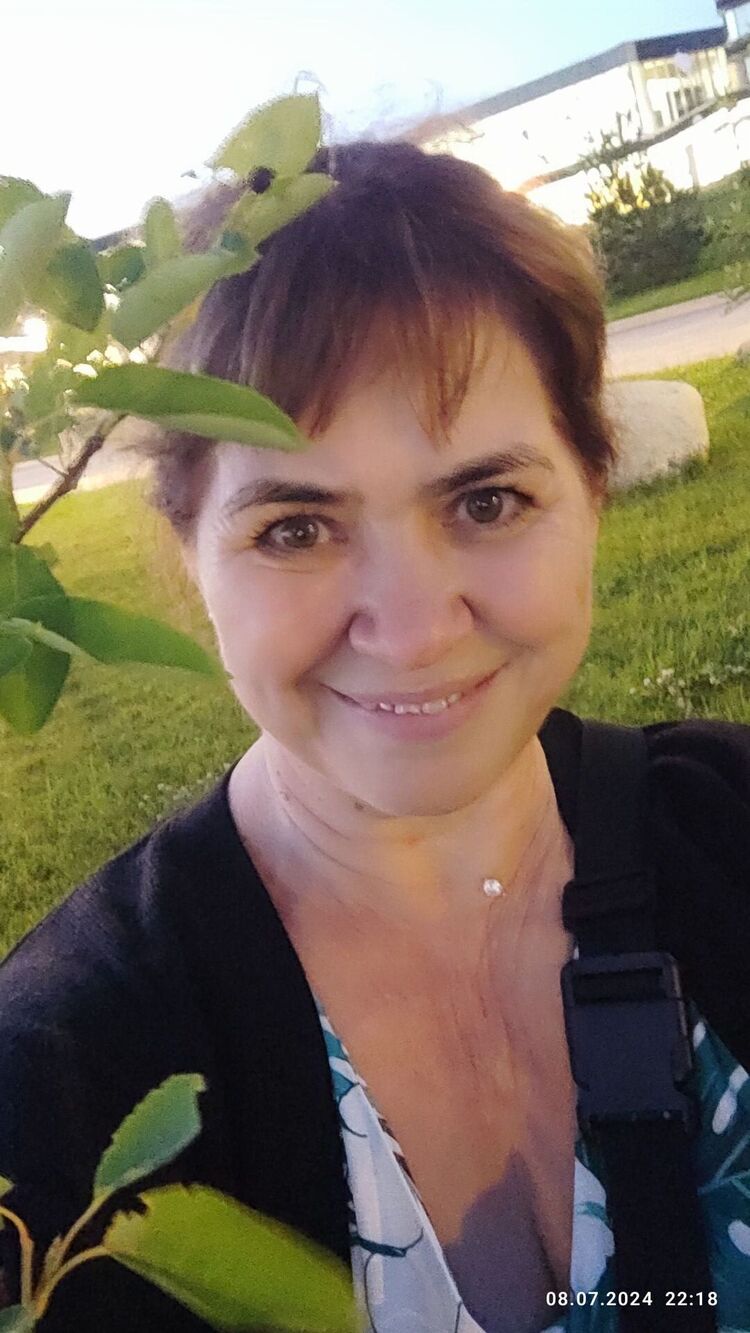 ���� 56001903 ������� �������, 58 ���, ���� ���������� � ������