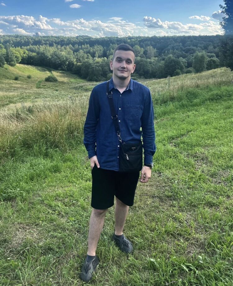 ���� 36990793 ������� ����, 28 ���, ���� ���������� � ������