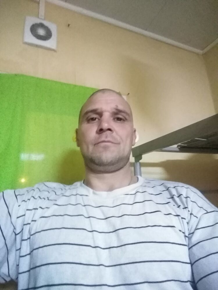 ���� 18216413 ������� ���������, 48 ���, ���� ���������� � �����������