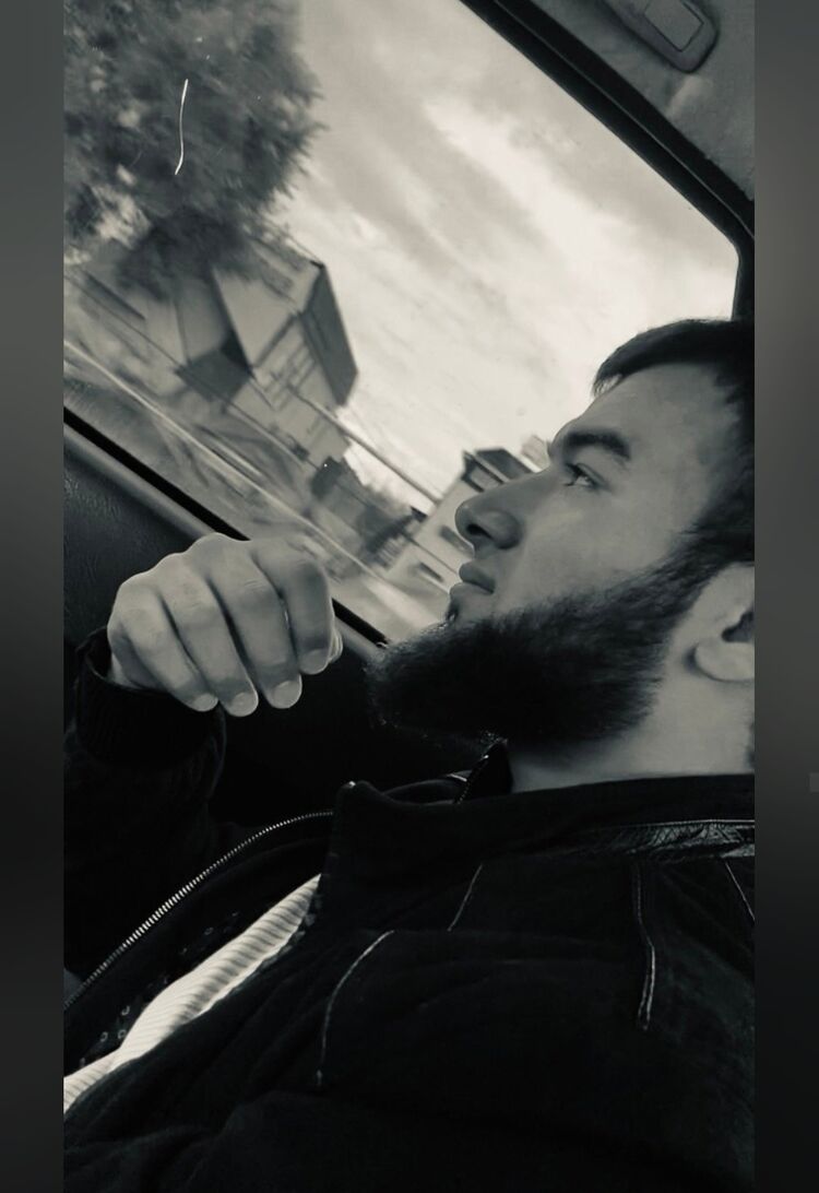 ���� 51992903 ������� �����, 27 ���, ���� ���������� � ������