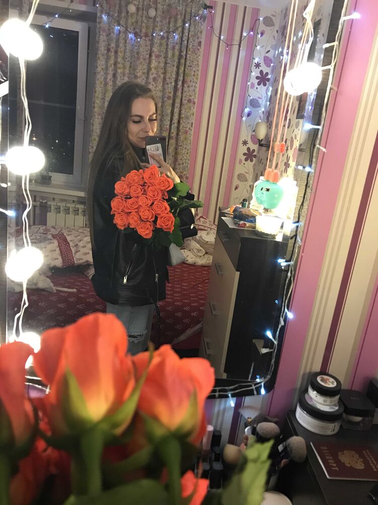 ���������� ������, ���� ������� ������, 32 ����, ������������ ��� ������, ����� � ���������, c�������� ���������, ���������