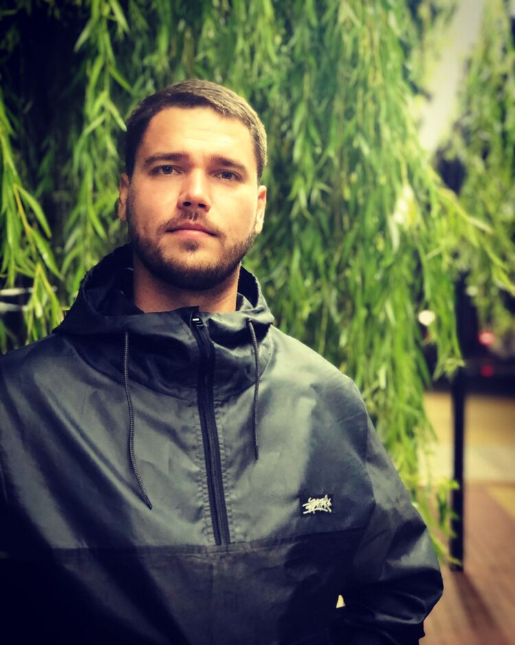 ���� 31136463 ������� �����, 33 ����, ���� ���������� � ����������