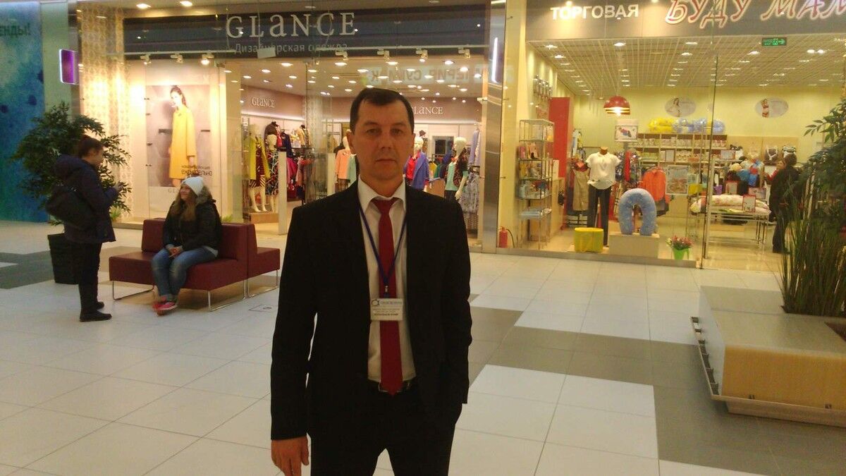 ���������� ���������, ���� ������� ����, 53 ����, ������������ ��� ������, ����� � ���������, c�������� ���������