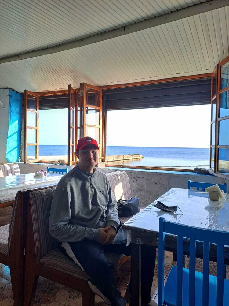 ���������� ���������, ���� ������� �������, 32 ����, ������������ ��� ������, ����� � ���������