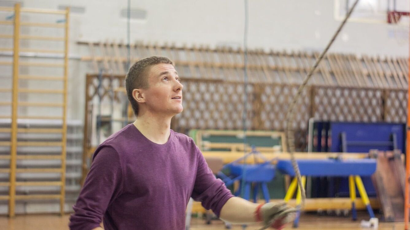 ���������� ���������, ���� ������� �����, 35 ���, ������������ ��� ������, ����� � ���������, c�������� ���������