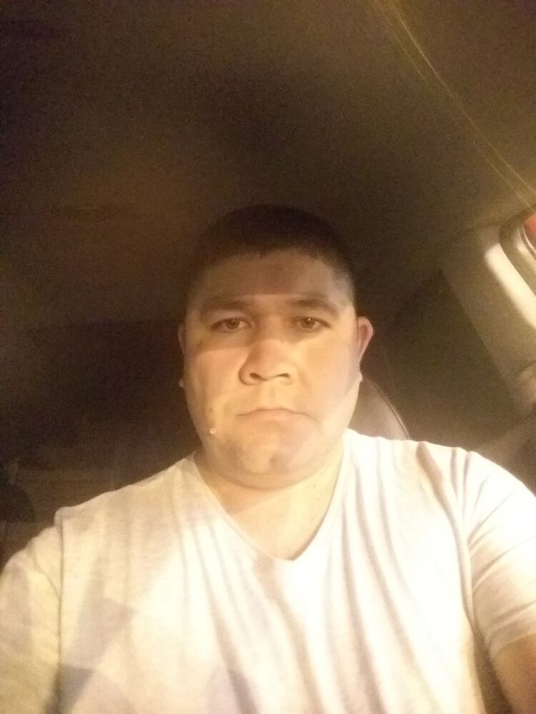 ���������� �����-���������, ���� ������� ������, 40 ���, ������������ ��� ������, ����� � ���������, c�������� ���������