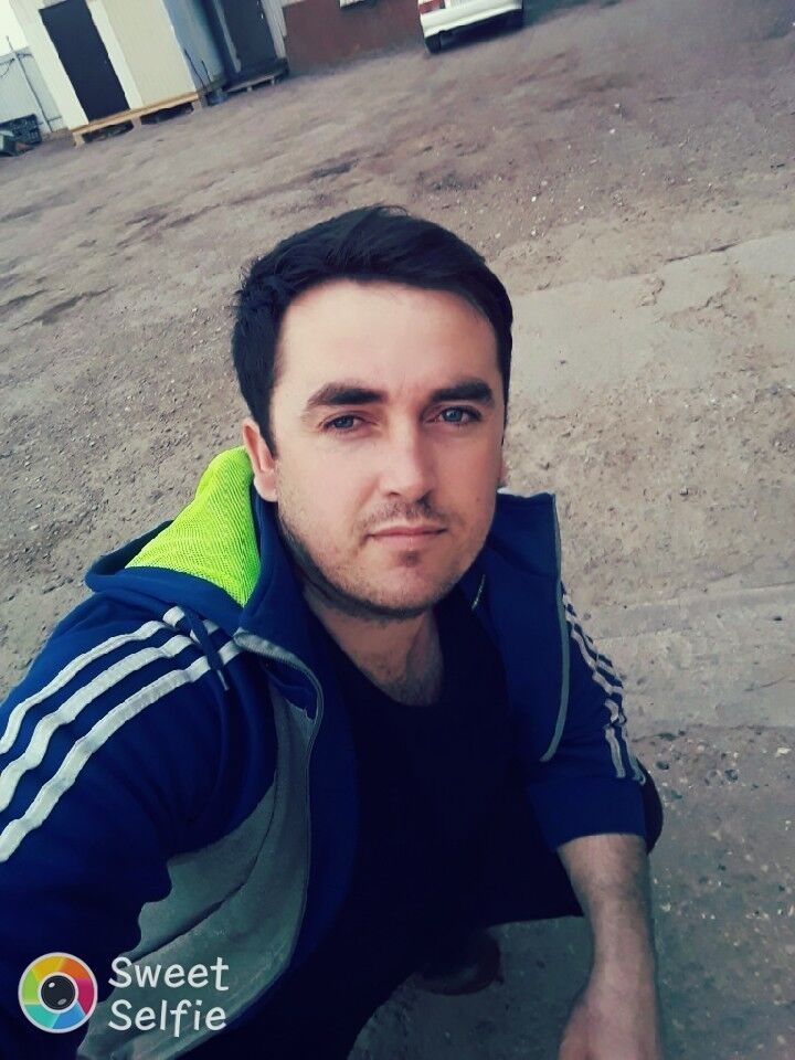 ���������� ������, ���� ����� ���, 25 ���, ������������ ��� ������, ����� � ���������, c�������� ���������