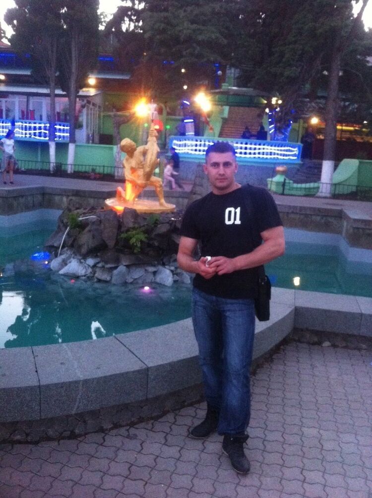 ���������� ������, ���� ������� �����, 35 ���, ������������ ��� ������, ����� � ���������, c�������� ���������