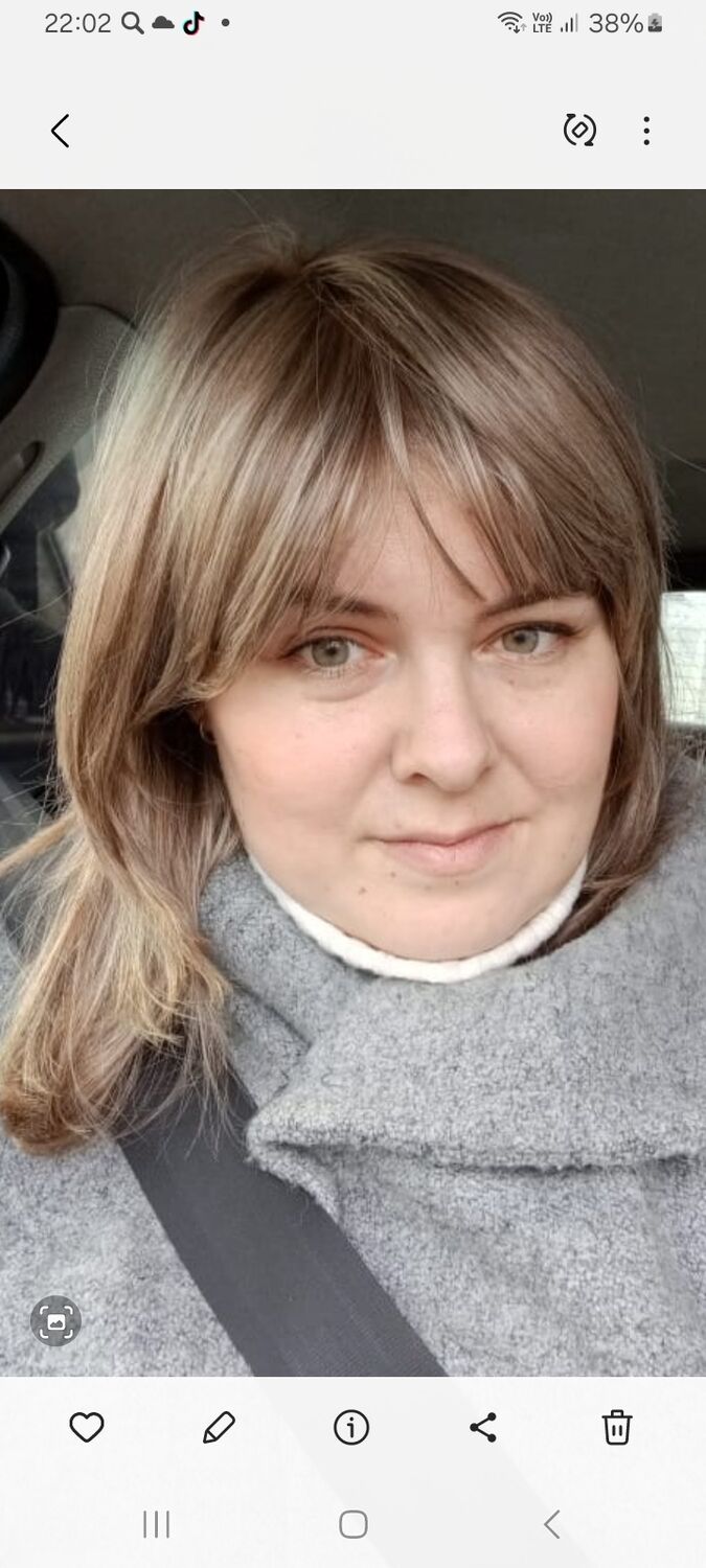 ���� 56344103 ������� ����, 26 ���, ���� ���������� � ������