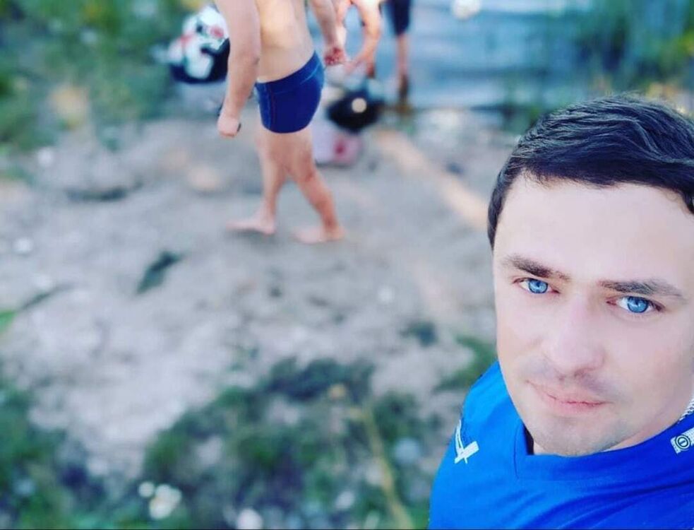 ���������� �����, ���� ������� �������, 37 ���, ������������ ��� ������, ����� � ���������