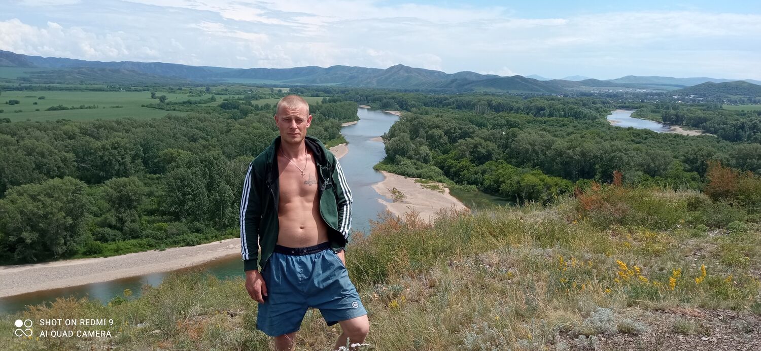 ���������� �������, ���� ������� ���������, 36 ���, ������������ ��� c�������� ���������