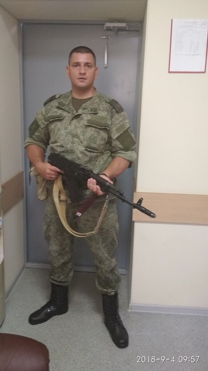 ���� 13436653 ������� ��������, 42 ����, ���� ���������� � ������