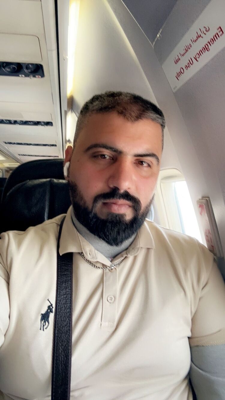 ���� 50110623 ������� �����, 32 ����, ���� ���������� � ������