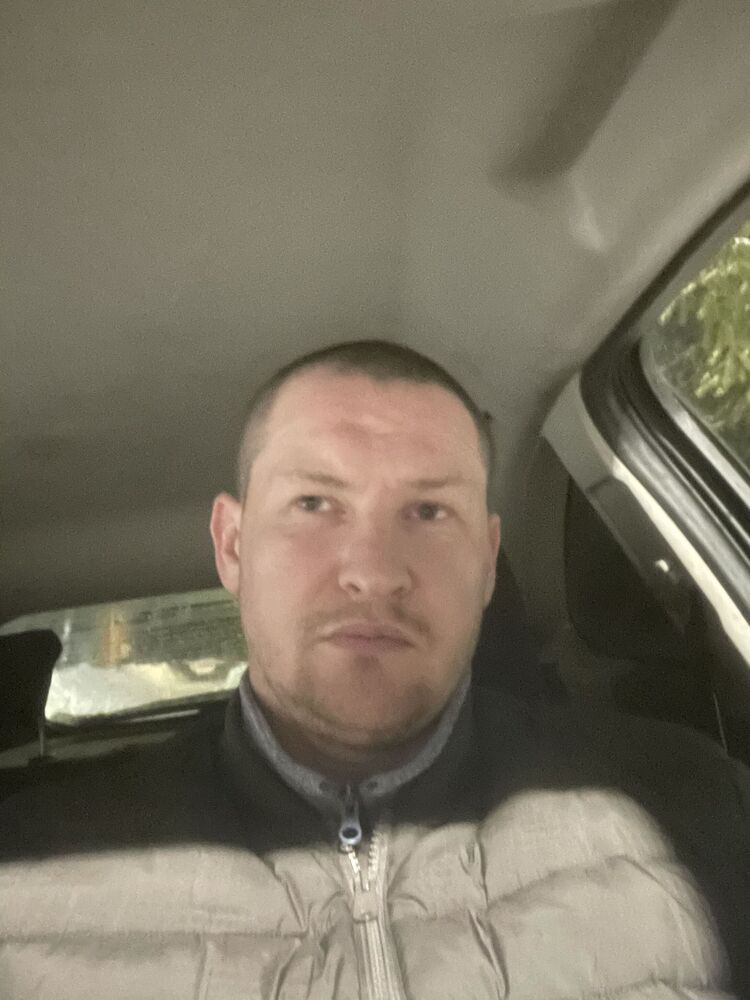 ���� 55921213 ������� ���, 35 ���, ���� ���������� � �����