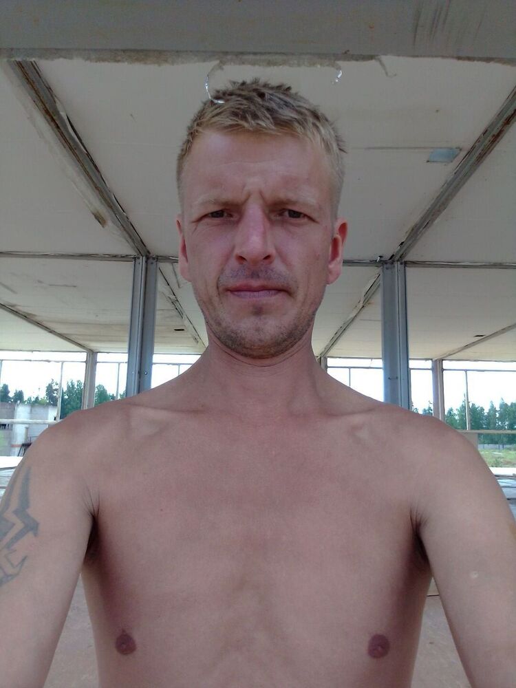  -,   , 37 ,   ,   