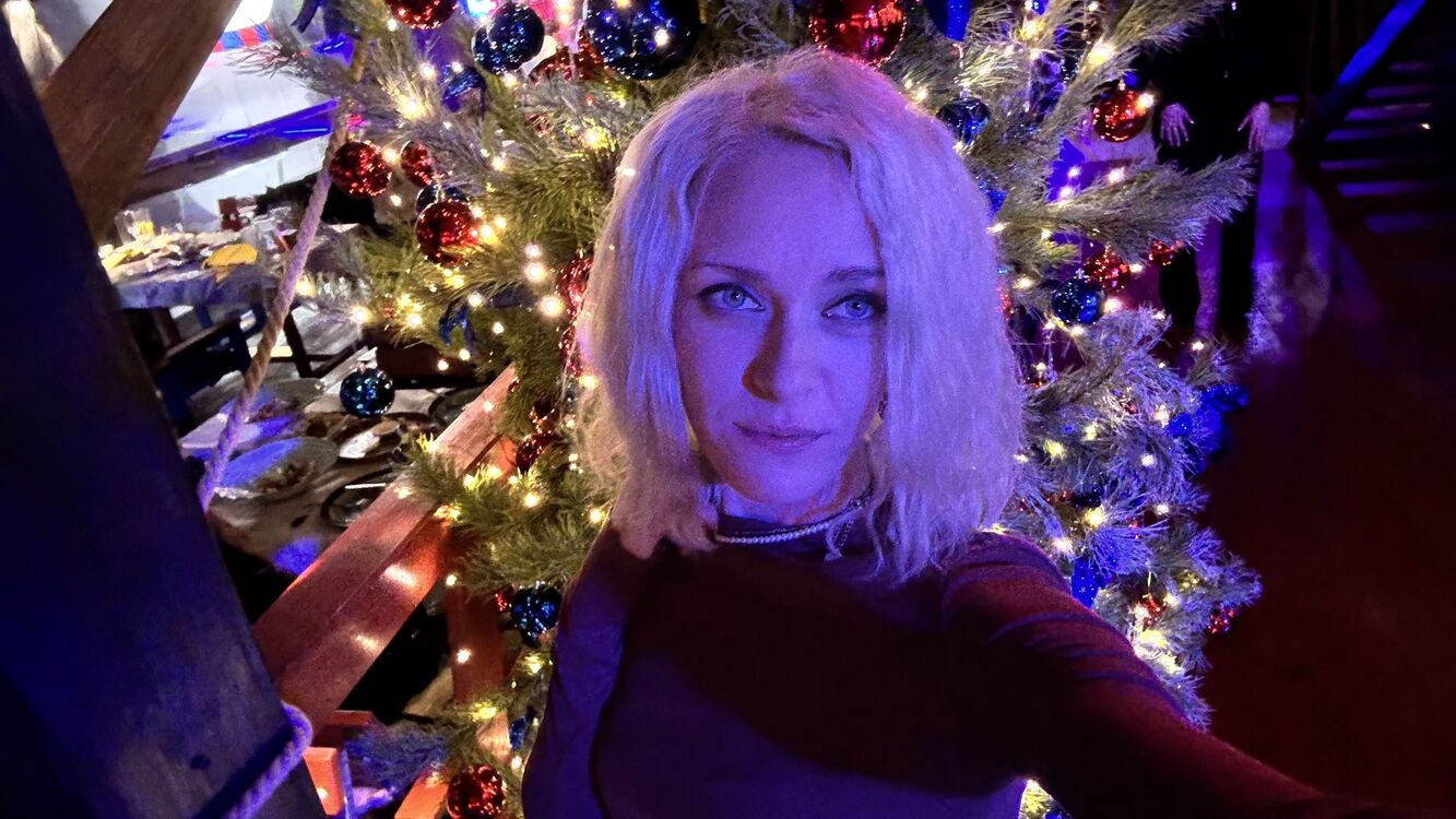 ���� 55372723 ������� �����, 39 ���, ���� ���������� � ��������